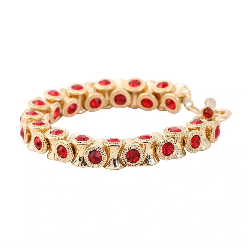 0 toggle clasp